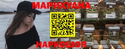 mix Бугуруслан