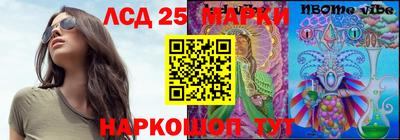 mix Бугуруслан