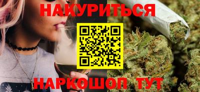 mix Бугуруслан
