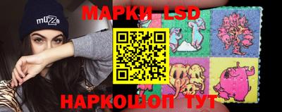 метадон Будённовск