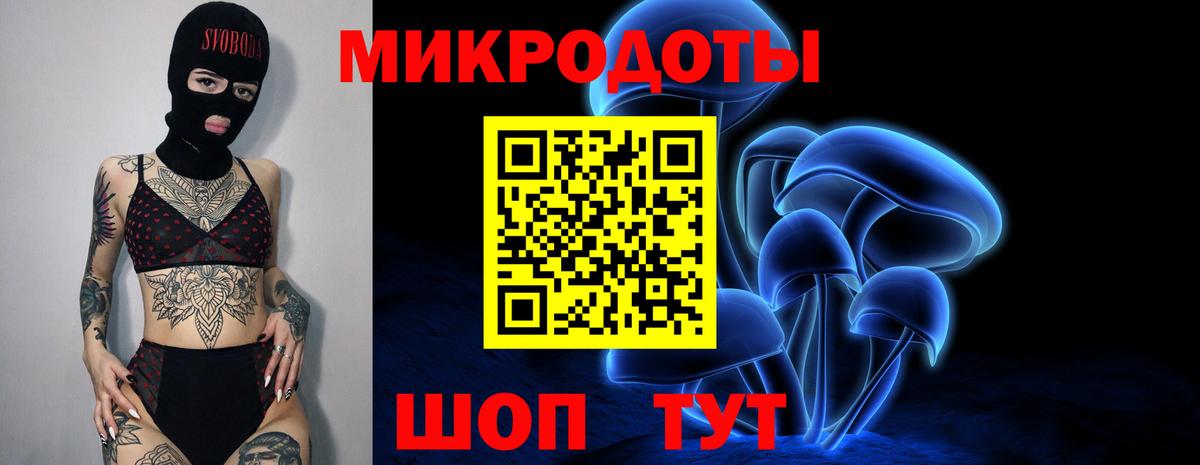Псилоцибиновые грибы Magic Shrooms Ртищево